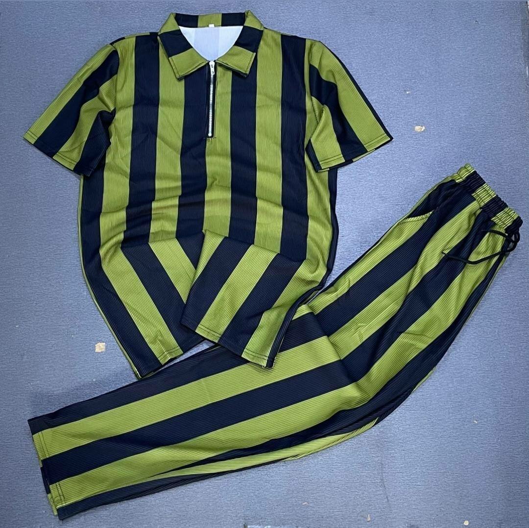 Vintage Top And Down