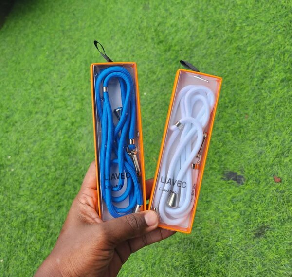 Accessoires de téléphone