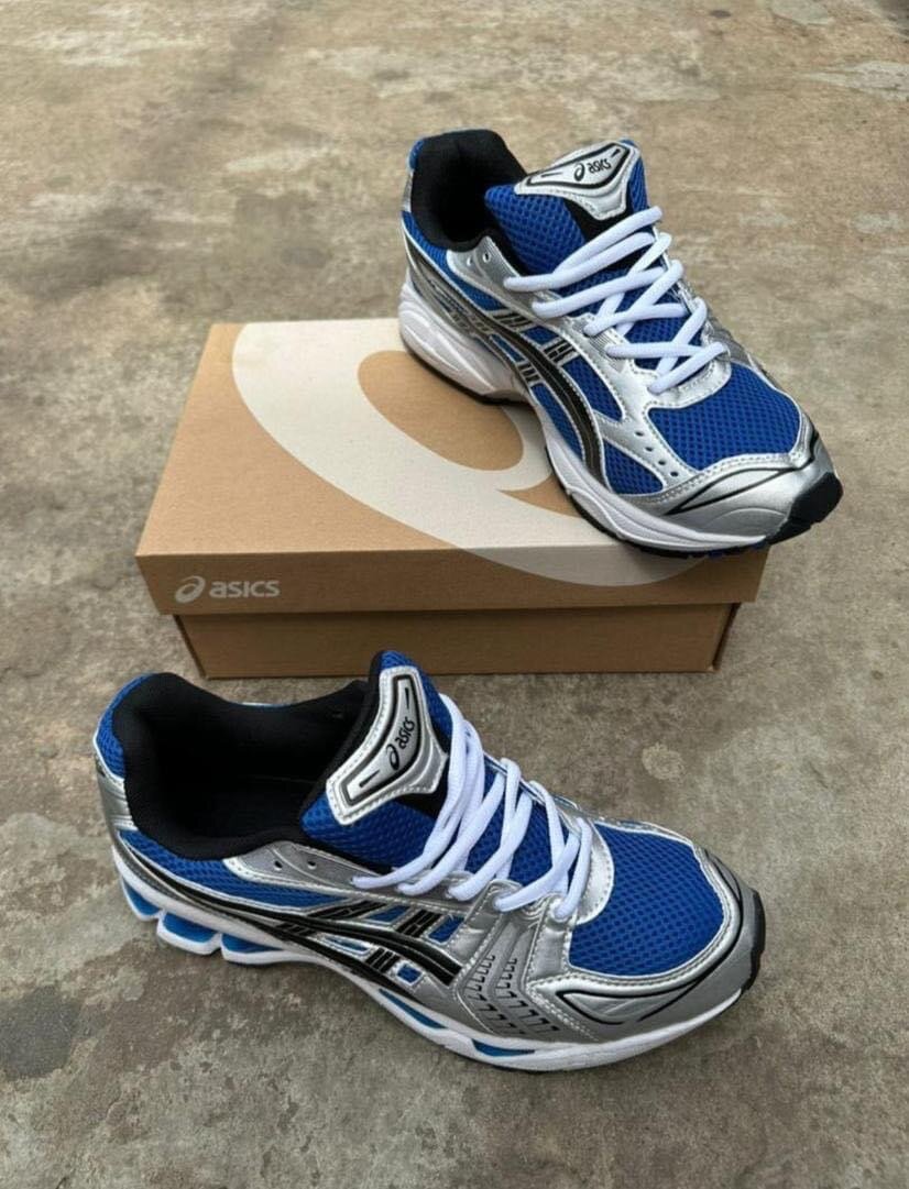 ASICS Classic sneaker