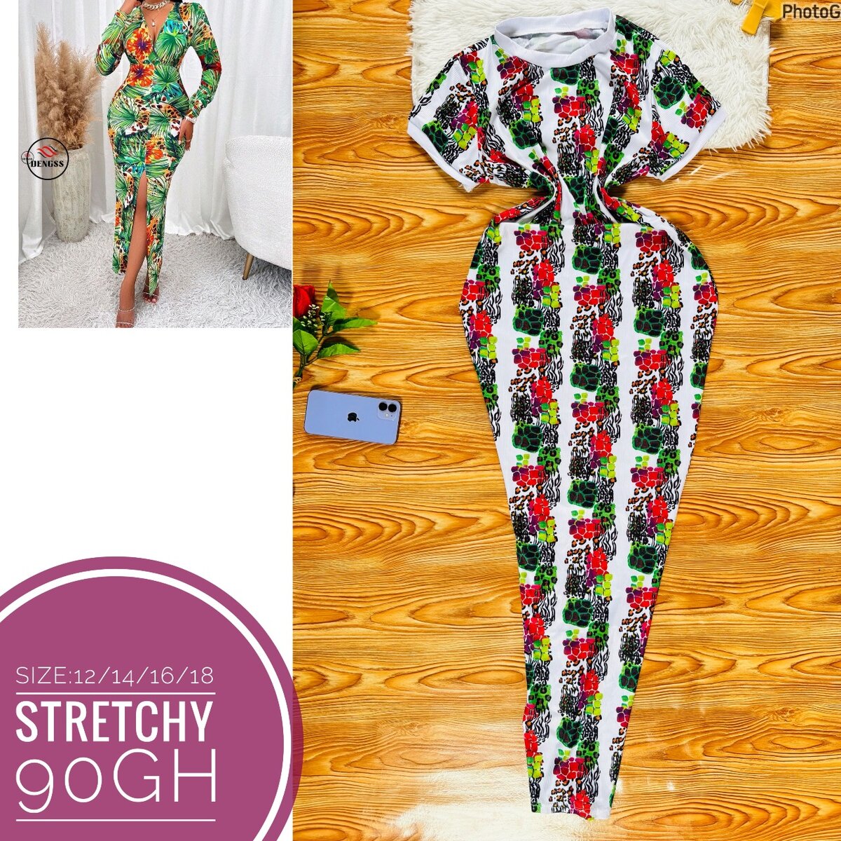 Deides thrift and dimes