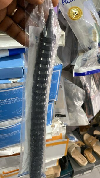 Aural Speculum Otoscope Cover