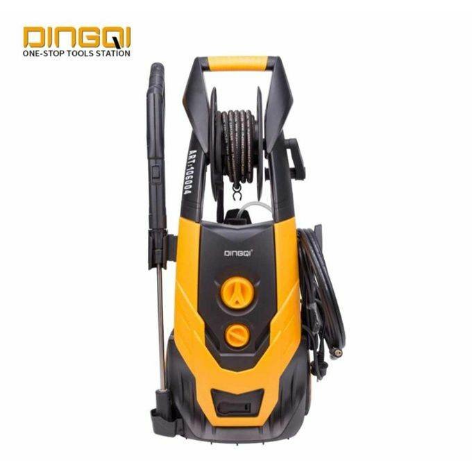 Nettoyeur haute pression 1800W