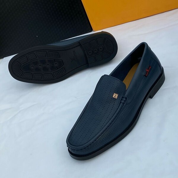Mens Loafer shoe