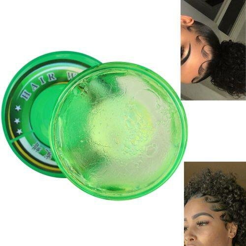 Cire hair wax