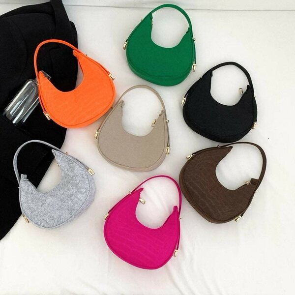 mini beautiful and high-quality women's bags good quality