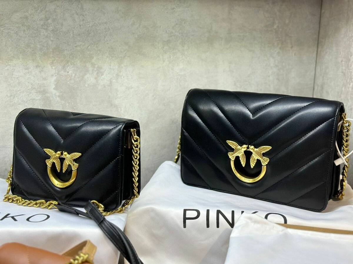 Pinko/ бесплатная доставка