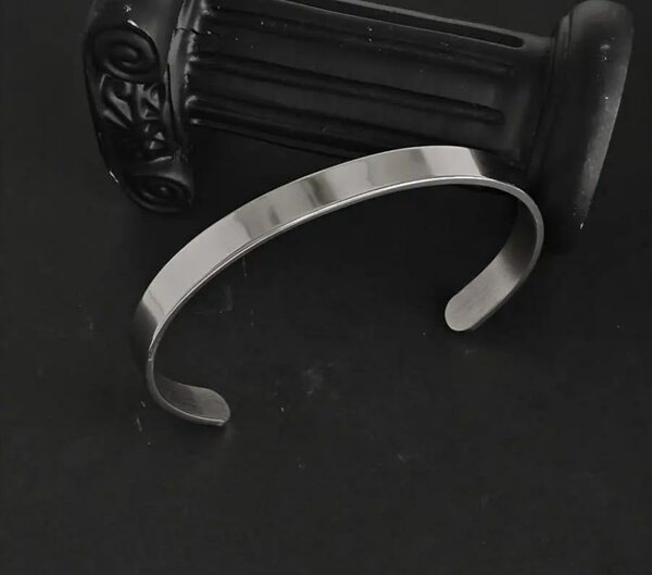 Bracelets ethnique  vintage