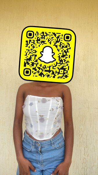 Corset élégant floral