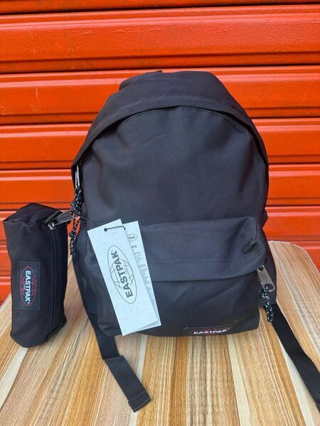 Sac à dos Eastpak unisexe