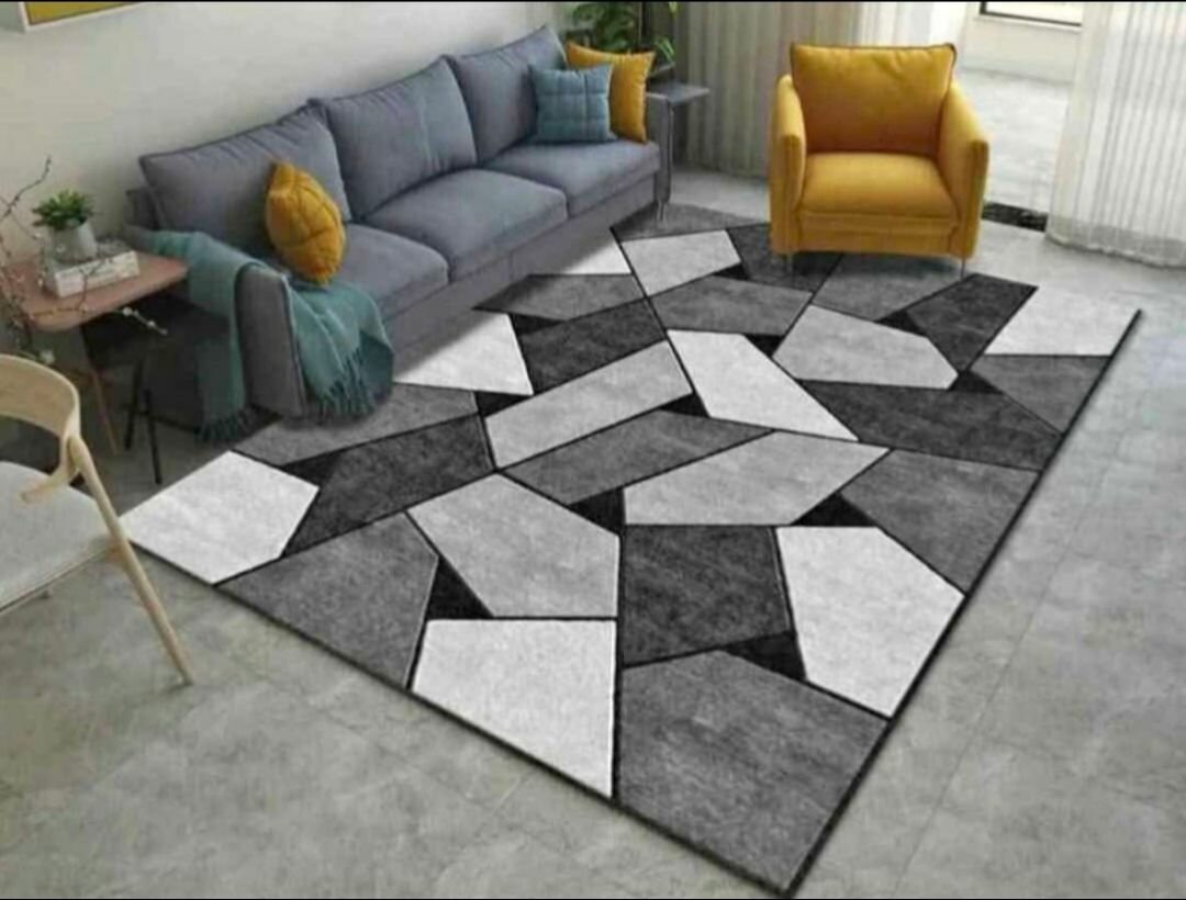 Tapis moquet 150x200