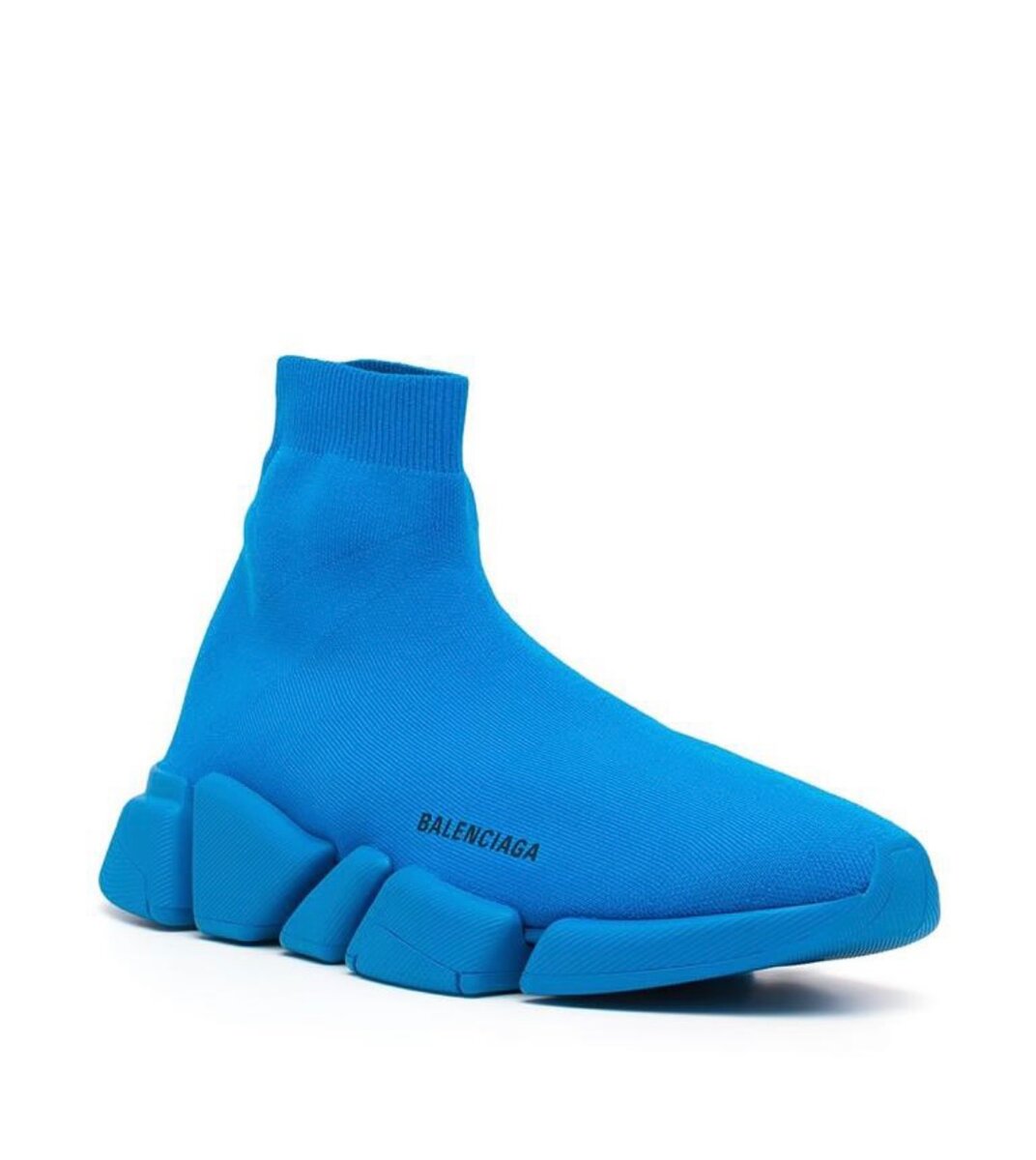 Sneakers Balenciaga Homme