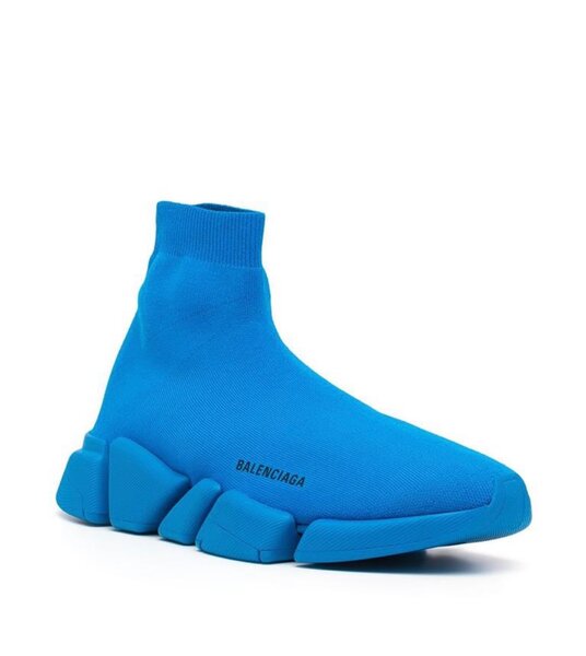 Sneakers Balenciaga Homme