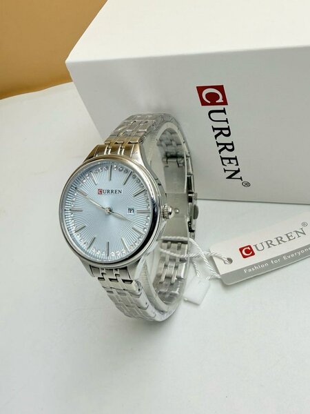 Montre Femmes Elégante