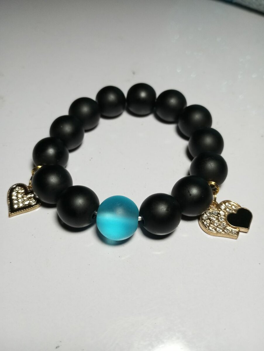 HUDA Bracelet