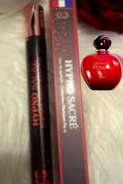 Parfum Hypnotic poison
