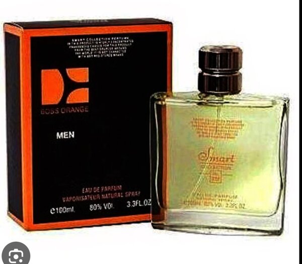 Parfum Avon Far Away