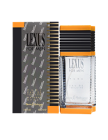 EDT LEXUS 100ml                 