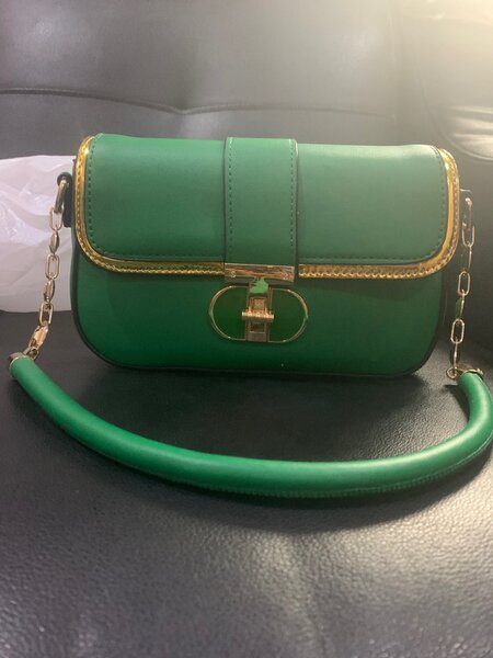 Cute lady purses and handbags