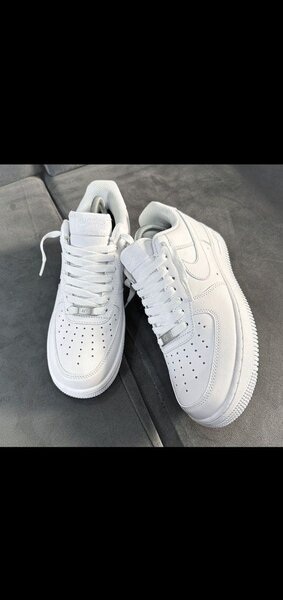 Airforce 1