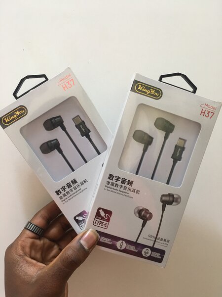 Faster headsets, kingyou stereo n keepyoung Bluetooth headph