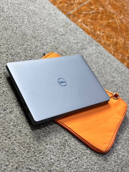 Dell Latitude 5310 LAPTOP