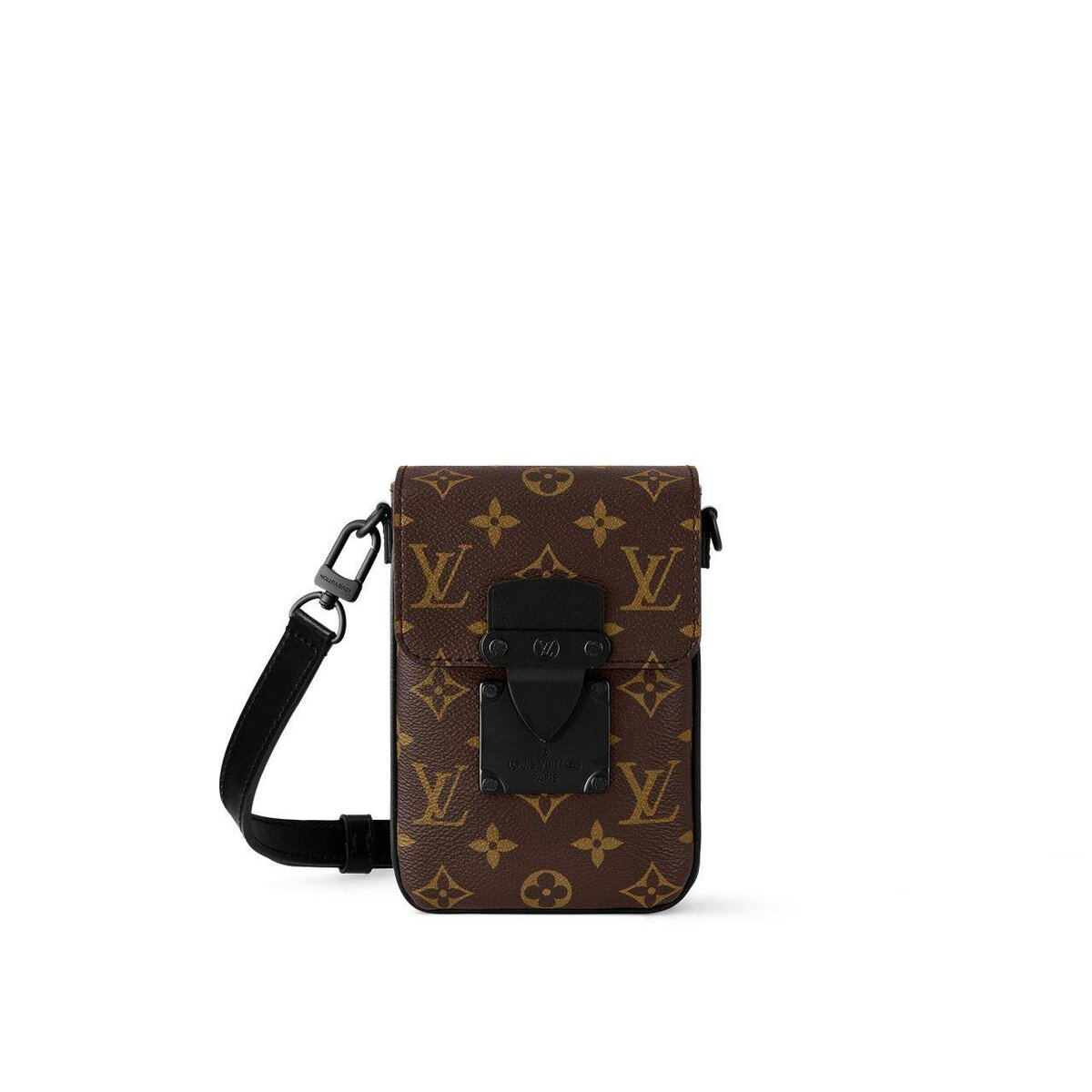 Sacoche élégante louis Vuitton