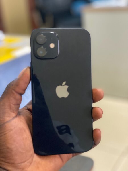 iphone 12,12 pro max