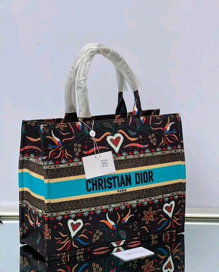 Ladies bags
