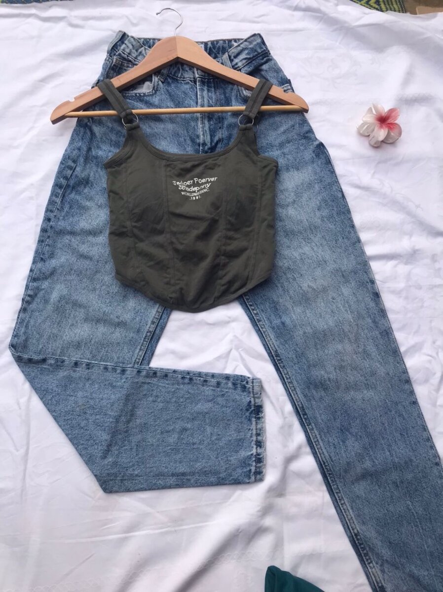 Tops Femme Élégants Casual