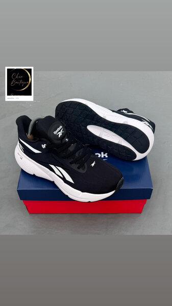 Chaussures de sport Reebok