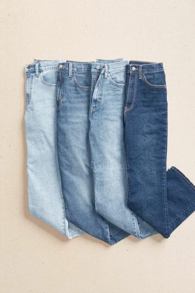 Mens Jeans