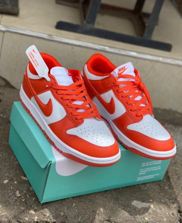 Nike SB