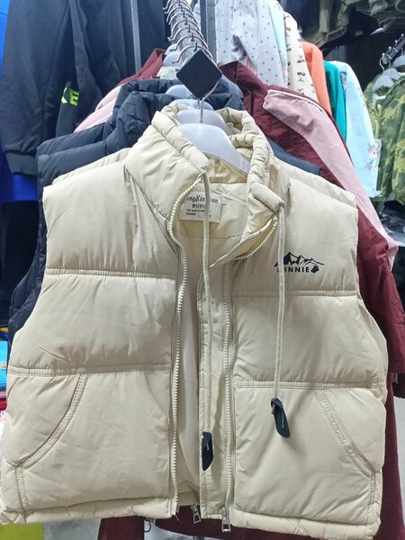 Безруковка