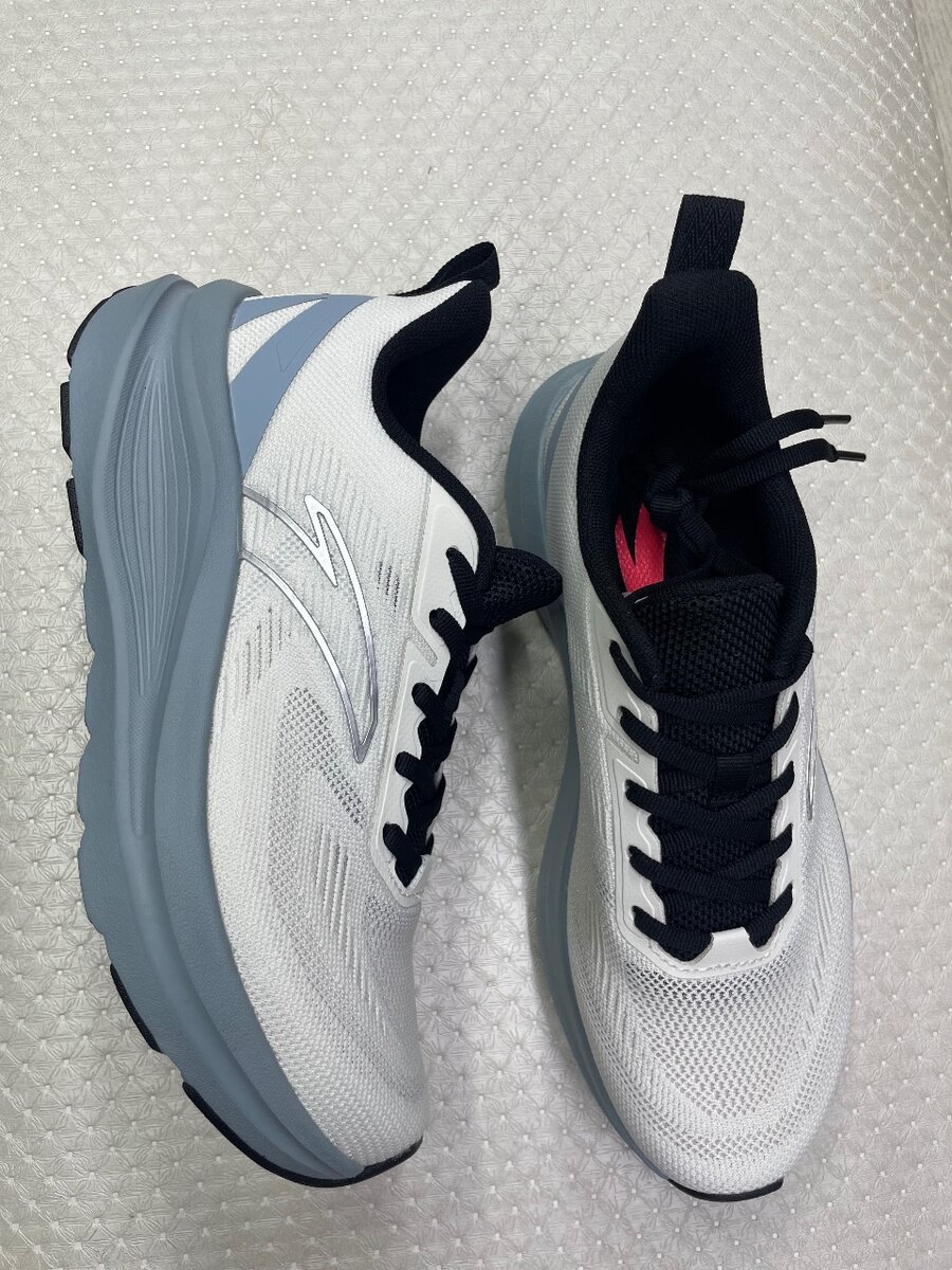 ANTA оригинал