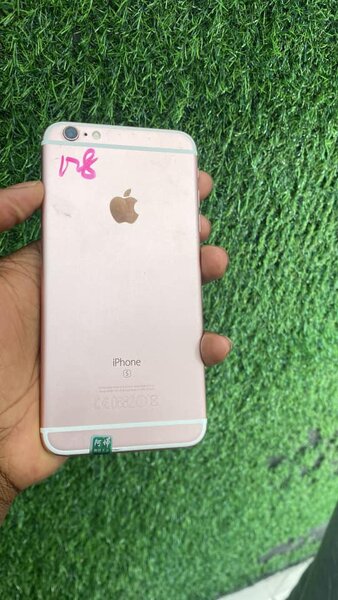 iPhone X 256GB