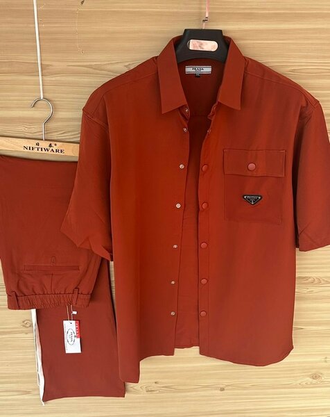 PRADA TOP&DOWN AVAILABLE IN  3XL= L&XL 4XL= 2XL 5XL=3XL PRIC