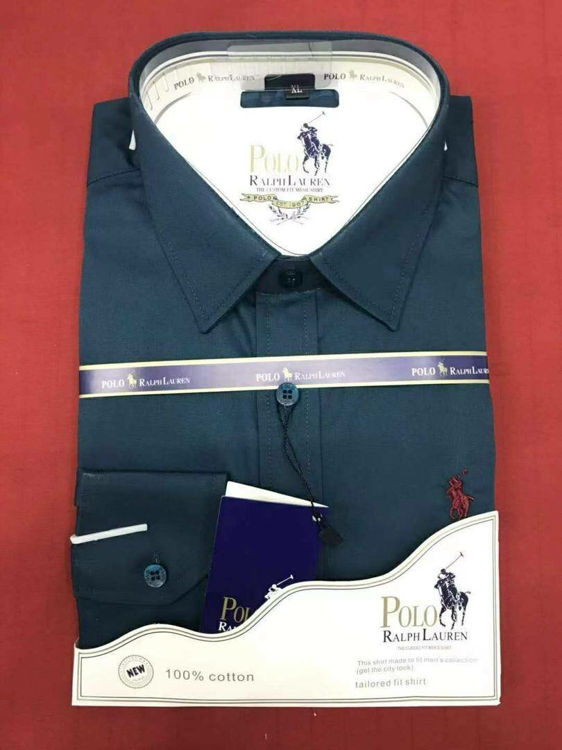 Chemise Polo Ralph Lauren