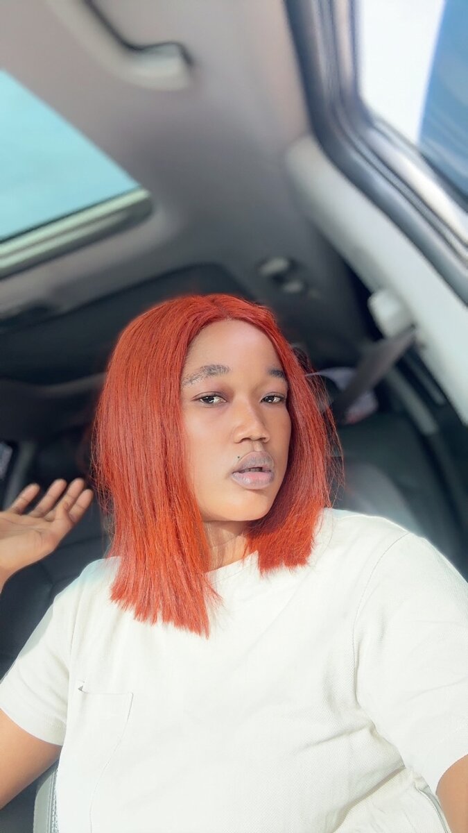 savon blanchissant molato