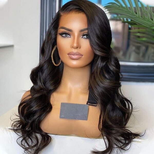 Dove deodorant,lipglosses,perfumes,wig caps,hand creams,