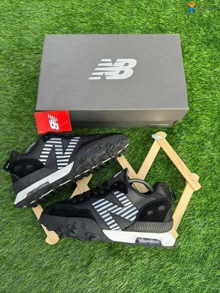 Sneakers New Balance Homme