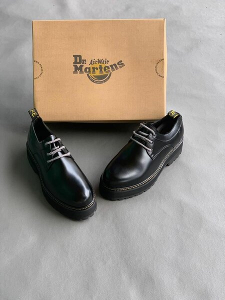 Chaussures Dr. Martens Classiques