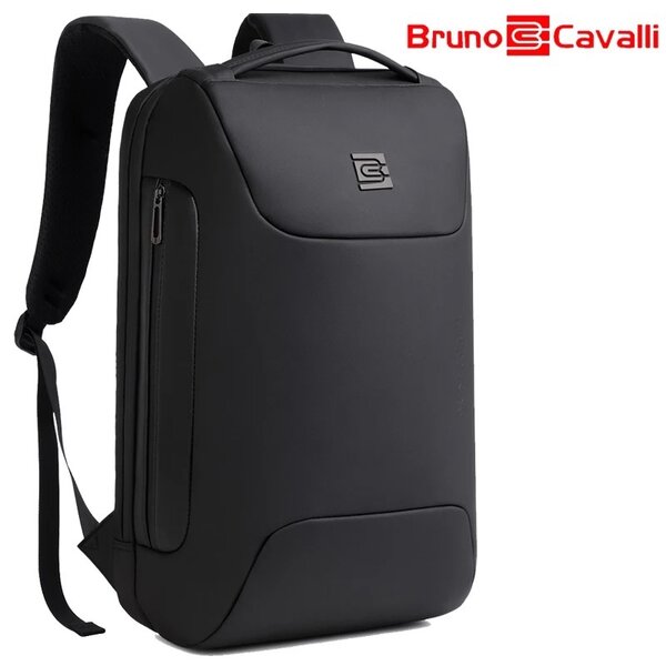 Waterproof backpacks