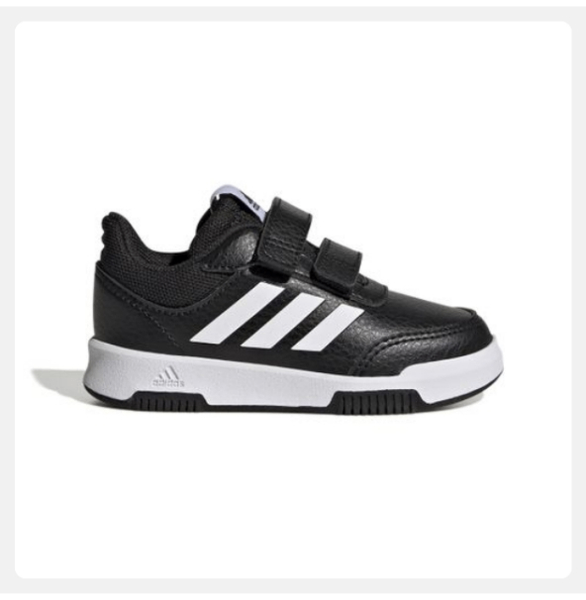Chaussures Adidas pour enfants