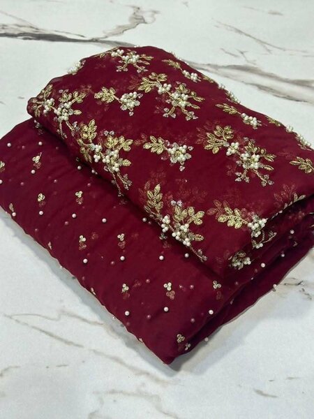 2pc unstich ladies wedding suit