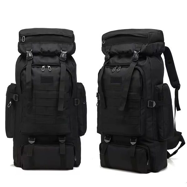 New original high quality traveling backpack