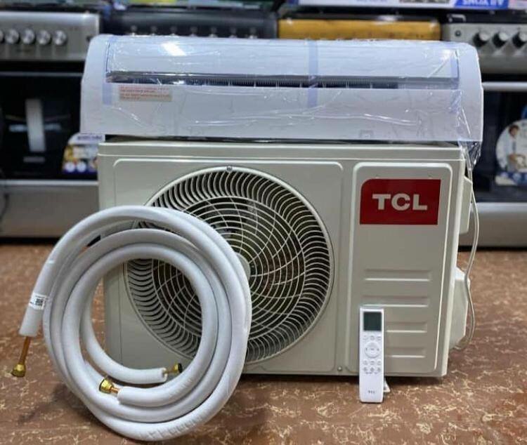 Air Conditioner