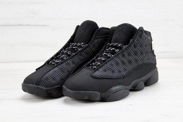 Air jordan 13