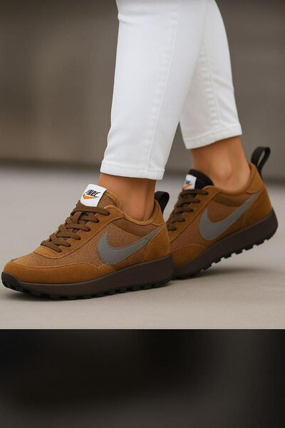 Chaussures Nike pour femme