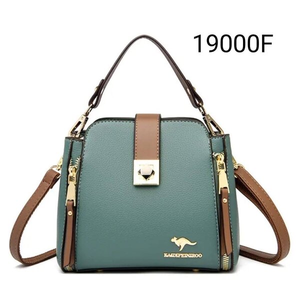 Sac à main élégant femme