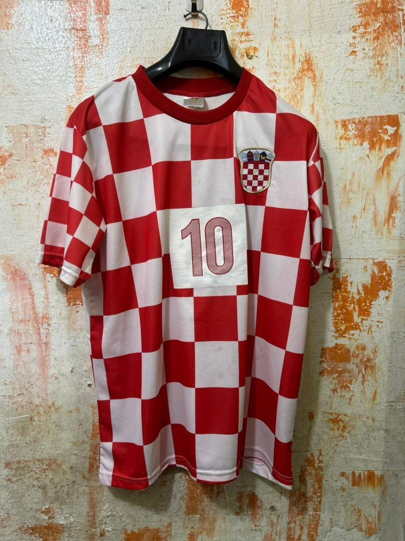 Maillot rétro vintage